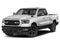 2022 RAM 1500 Big Horn Quad Cab 4x4 6'4" Box