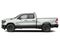 2022 RAM 1500 Big Horn Quad Cab 4x4 6'4" Box