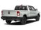 2022 RAM 1500 Big Horn Quad Cab 4x4 6'4" Box
