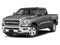 2022 RAM 1500 Big Horn Quad Cab 4x4 6'4" Box