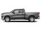 2022 RAM 1500 Big Horn Quad Cab 4x4 6'4" Box