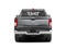2022 RAM 1500 Big Horn Quad Cab 4x4 6'4" Box