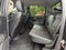 2022 RAM 1500 Laramie Crew Cab 4x4 5'7" Box