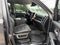 2022 RAM 1500 Laramie Crew Cab 4x4 5'7" Box