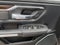 2022 RAM 1500 Laramie Crew Cab 4x4 5'7" Box