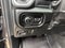 2022 RAM 1500 Laramie Crew Cab 4x4 5'7" Box