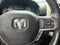 2022 RAM 1500 Laramie Crew Cab 4x4 5'7" Box