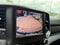 2022 RAM 1500 Laramie Crew Cab 4x4 5'7" Box