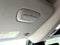 2022 RAM 1500 Laramie Crew Cab 4x4 5'7" Box