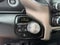 2022 RAM 1500 Laramie Crew Cab 4x4 5'7" Box