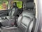 2022 RAM 1500 Laramie Crew Cab 4x4 5'7" Box