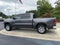 2022 RAM 1500 Laramie Crew Cab 4x4 5'7" Box