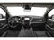 2022 RAM 1500 Laramie Crew Cab 4x4 5'7" Box