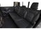 2022 RAM 1500 Laramie Crew Cab 4x4 5'7" Box
