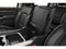2022 RAM 1500 Laramie Crew Cab 4x4 5'7" Box