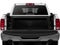 2011 RAM 1500 Big Horn