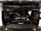 2011 RAM 1500 Big Horn
