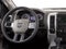 2011 RAM 1500 Big Horn