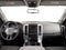 2011 RAM 1500 Big Horn