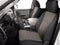 2011 RAM 1500 Big Horn