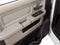 2011 RAM 1500 Big Horn