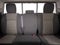 2011 RAM 1500 Big Horn