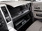 2011 RAM 1500 Big Horn
