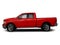 2011 RAM 1500 Big Horn