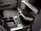 2011 RAM 1500 Big Horn
