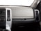 2011 RAM 1500 Big Horn