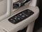 2011 RAM 1500 Big Horn