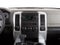 2011 RAM 1500 Big Horn
