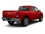 2011 RAM 1500 Big Horn