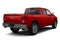 2011 RAM 1500 Big Horn
