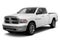 2011 RAM 1500 Big Horn
