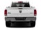 2011 RAM 1500 Big Horn