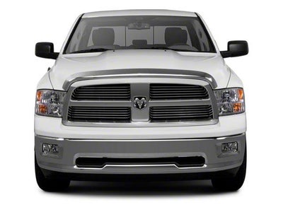 2011 RAM 1500 Big Horn