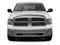 2011 RAM 1500 Big Horn