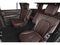 2024 Ford Expedition Limited MAX