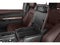 2024 Ford Expedition Limited MAX
