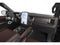 2024 Ford Expedition Limited MAX