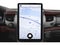 2024 Ford Expedition Limited MAX