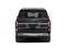 2024 Ford Expedition Limited MAX