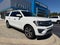 2021 Ford Expedition Limited MAX