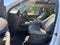 2021 Ford Expedition Limited MAX