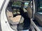 2021 Ford Expedition Limited MAX