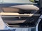 2021 Ford Expedition Limited MAX