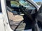 2021 Ford Expedition Limited MAX