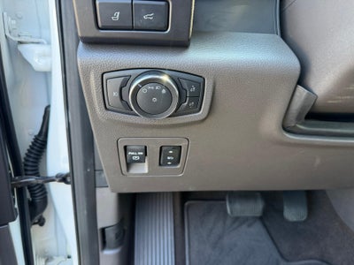 2021 Ford Expedition Limited MAX