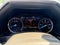 2021 Ford Expedition Limited MAX